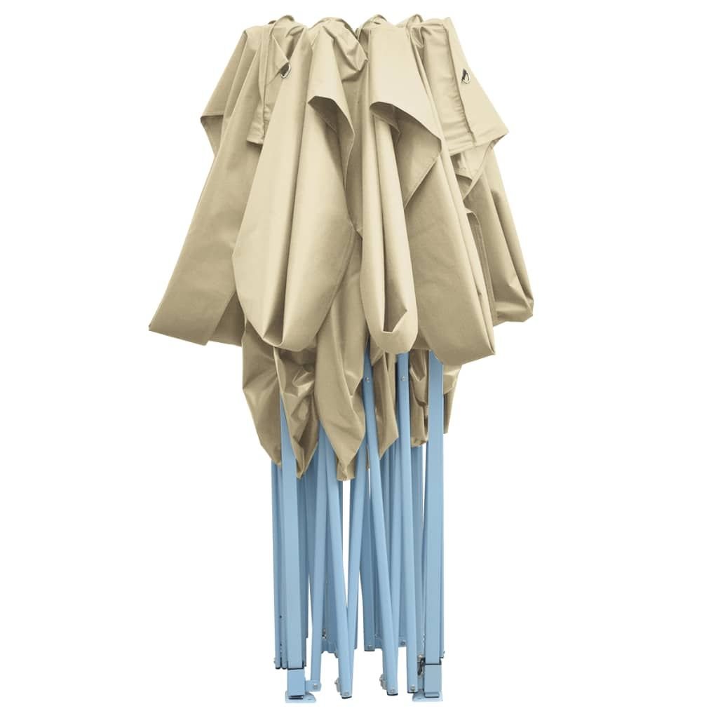 Foldable Tent Pop-Up