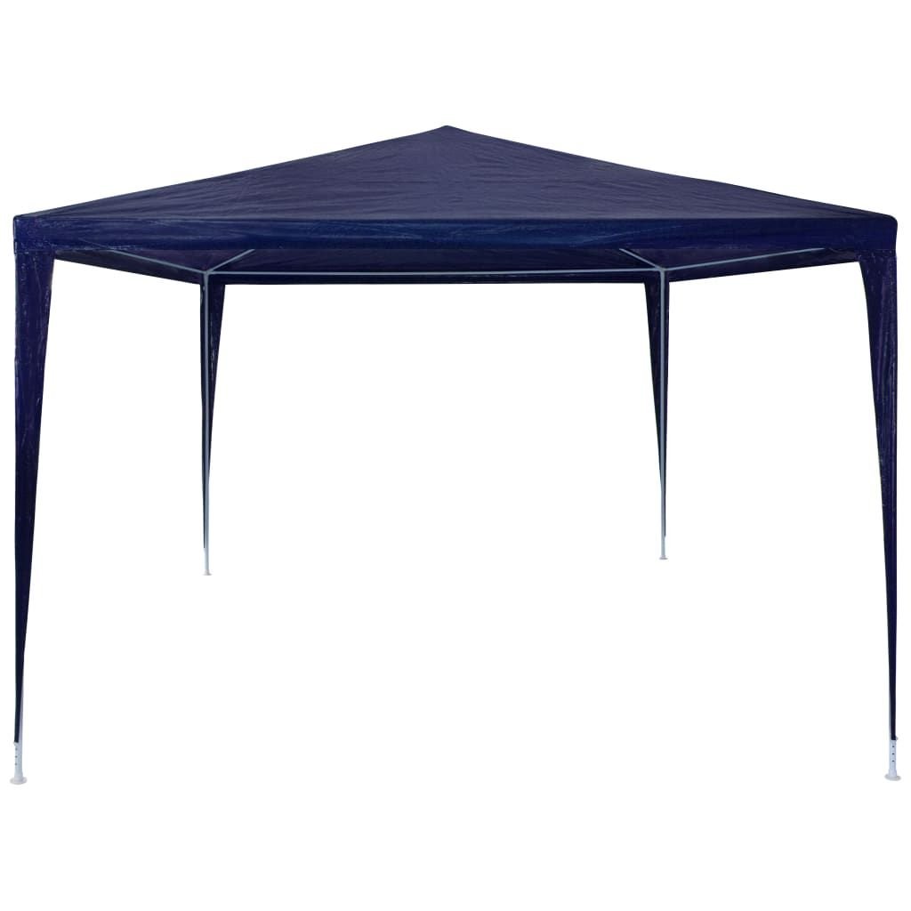 Party Tent