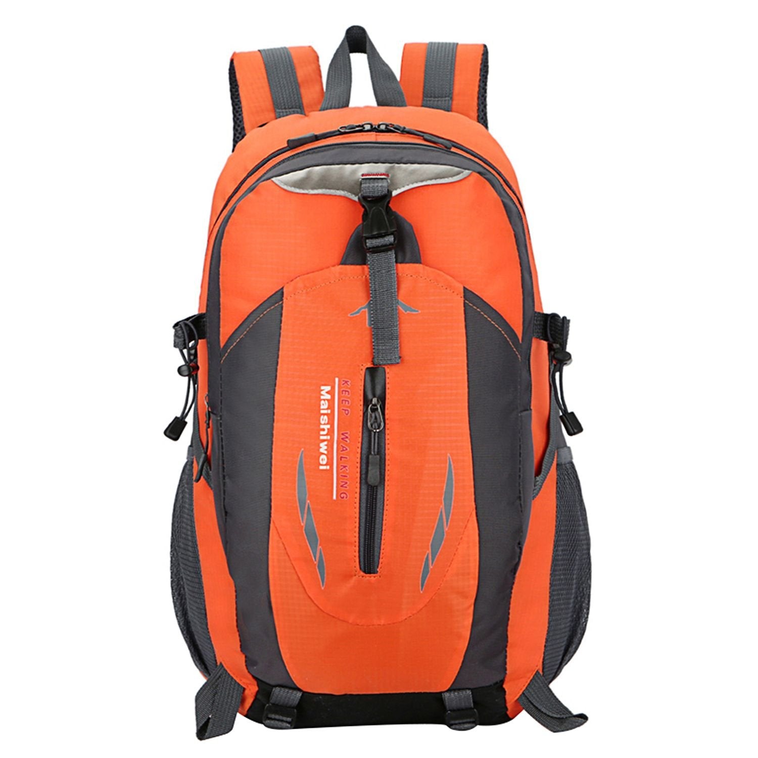 36L Waterproof Outdoor Travel Backpack