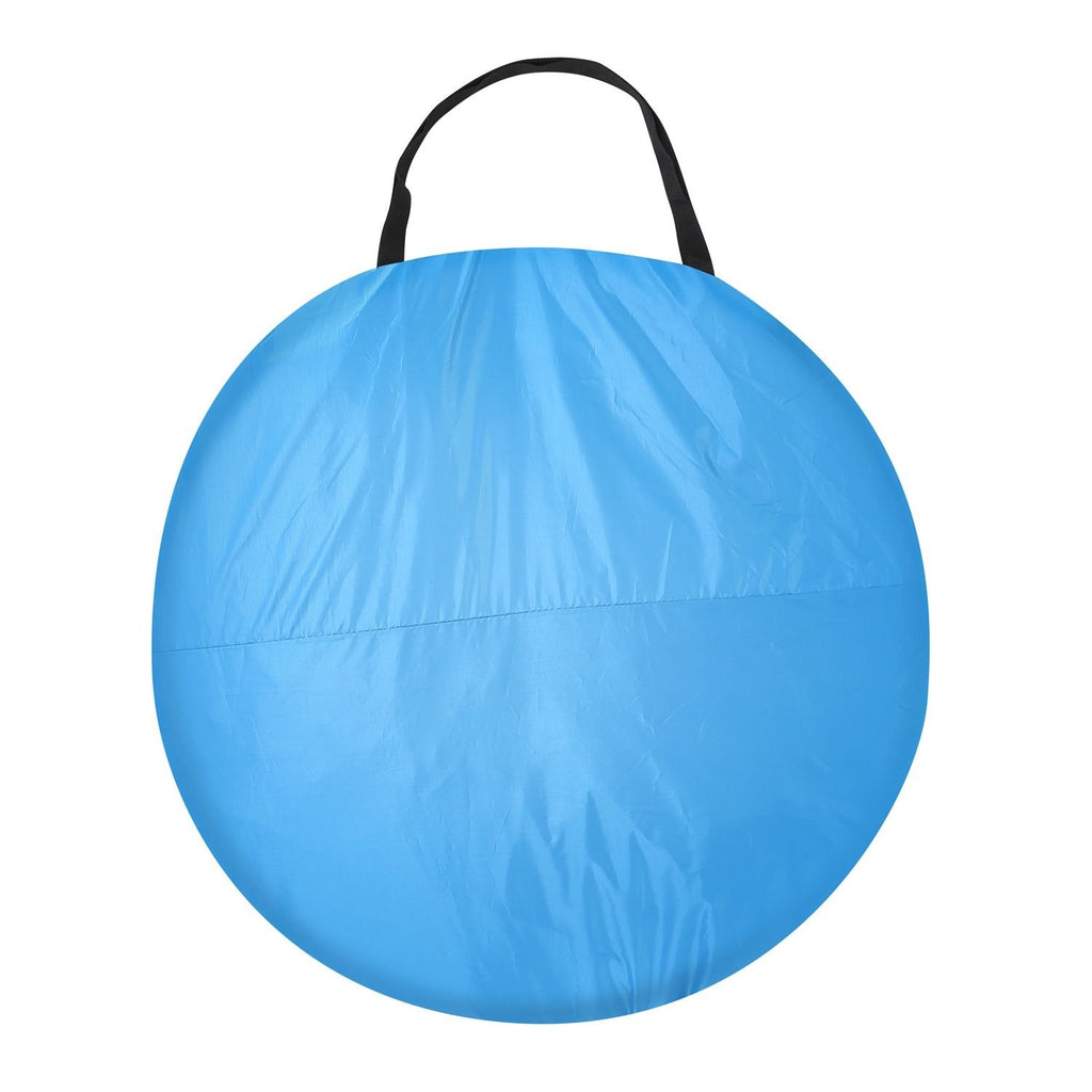 4 Persons Camping Waterproof Pop Up Tent