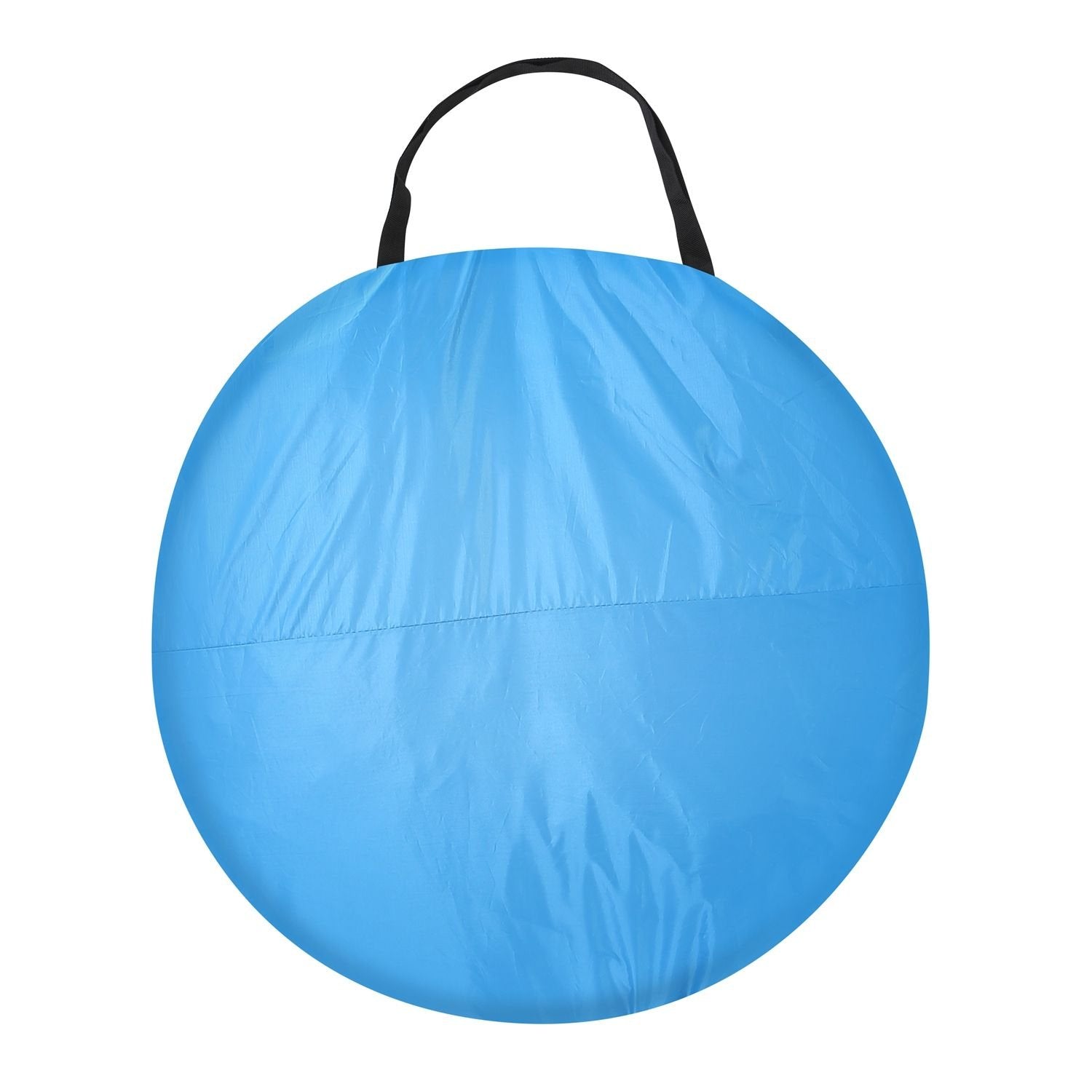 4 Persons Camping Waterproof Pop Up Tent