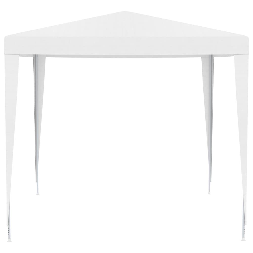 Party Tent