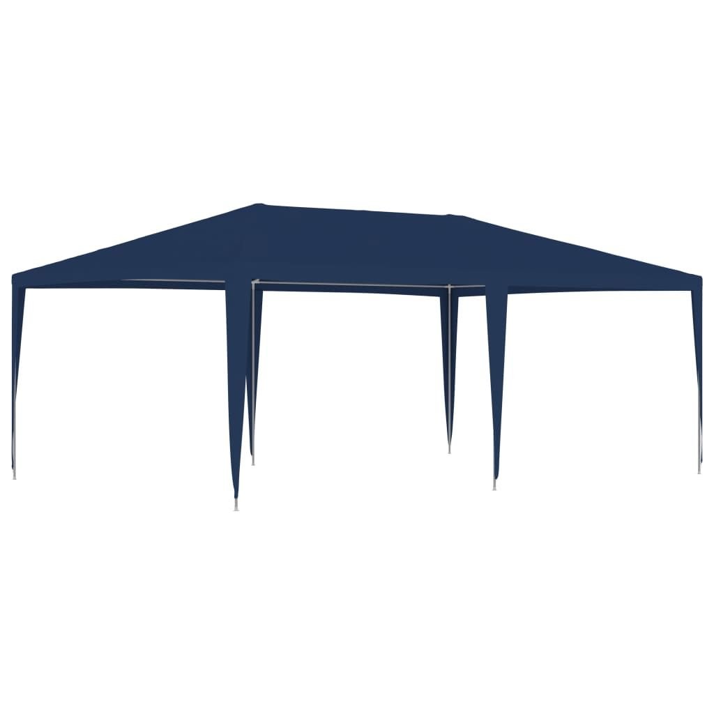 Party Tent