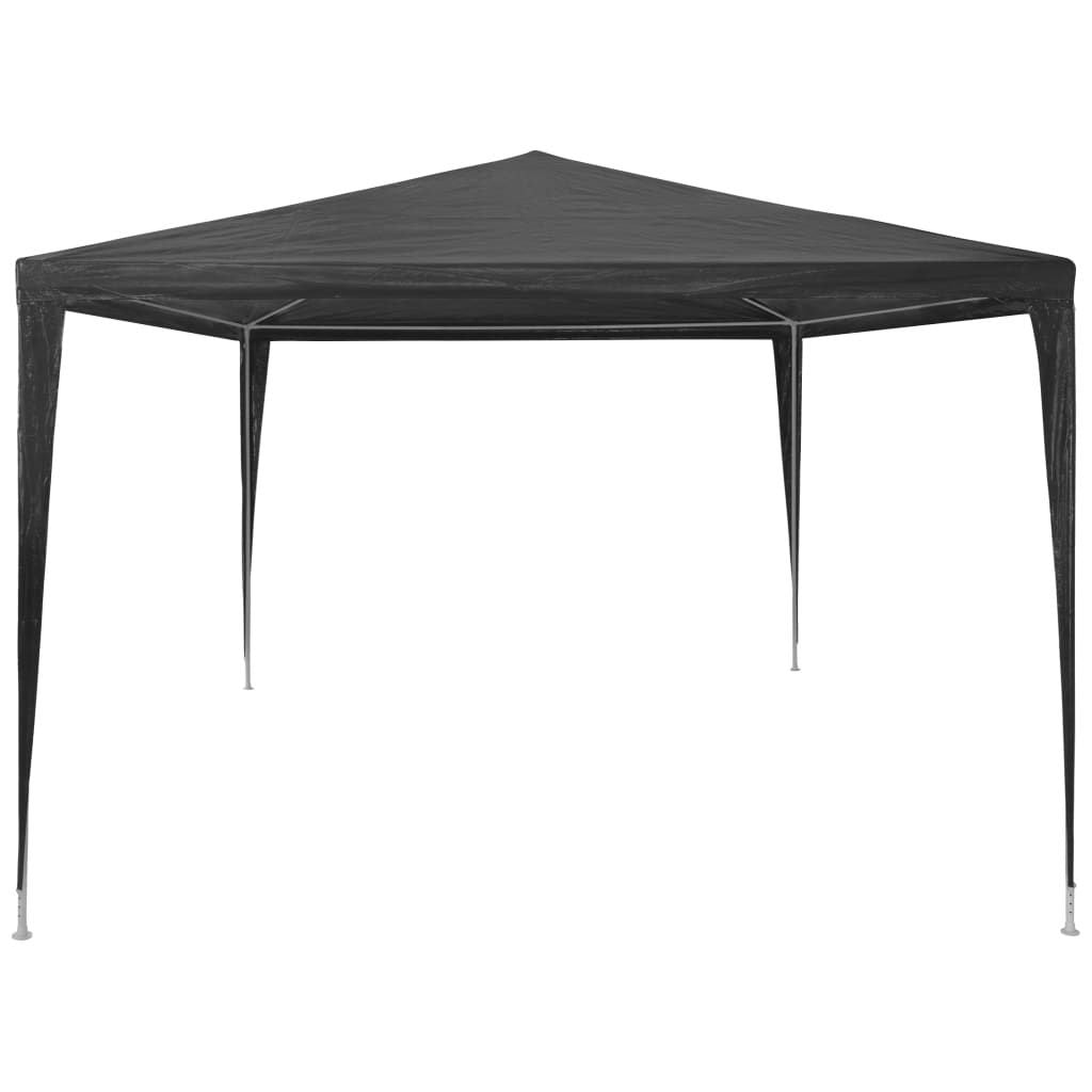 Party Tent