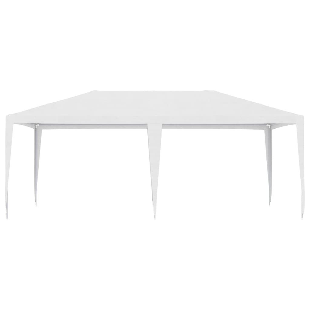 Party Tent