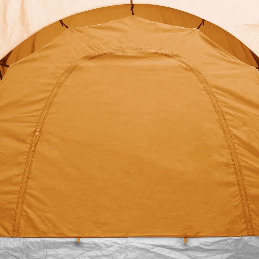 Camping Tent 6 Persons