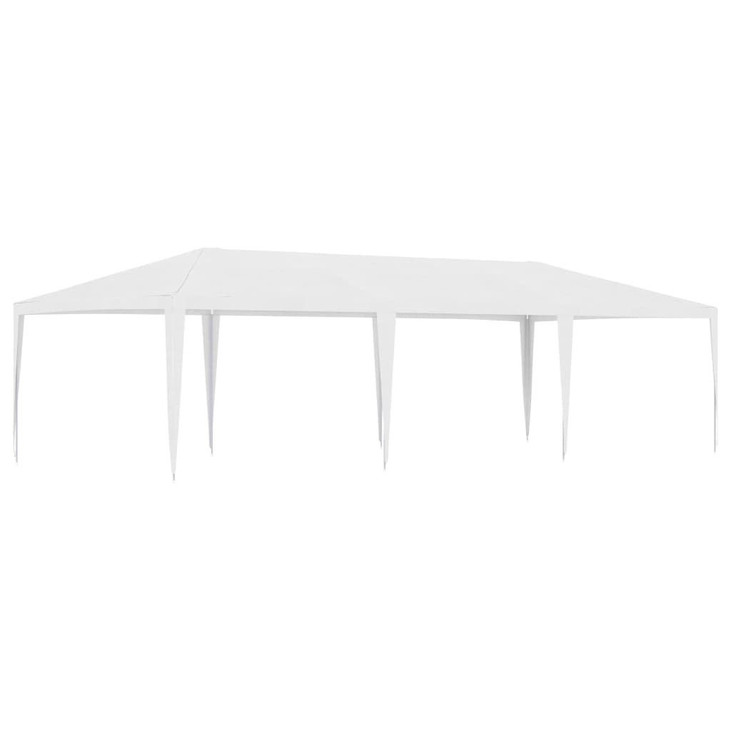 Party Tent