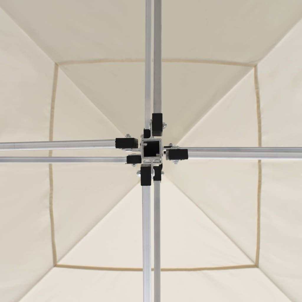Professional Folding Party Tent Aluminum