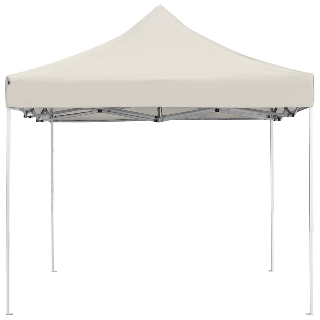 Professional Folding Party Tent Aluminum