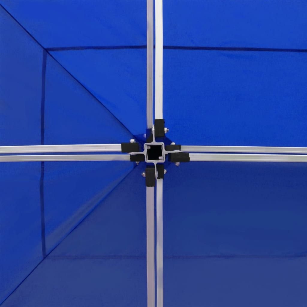 Professional Folding Party Tent Aluminum
