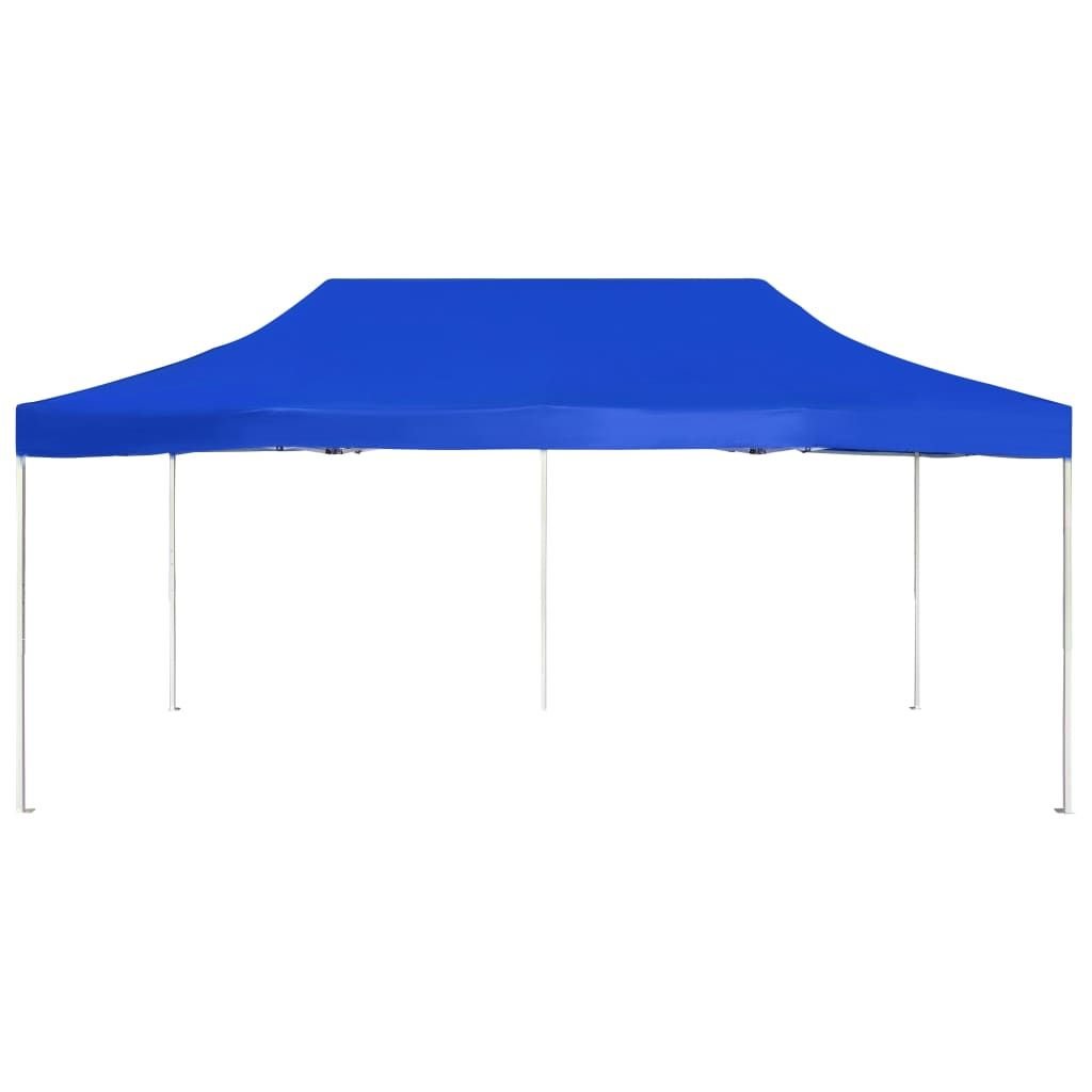 Professional Folding Party Tent Aluminum