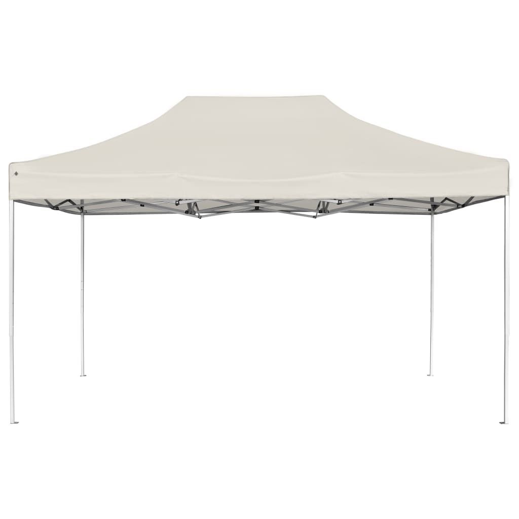 Professional Folding Party Tent Aluminum