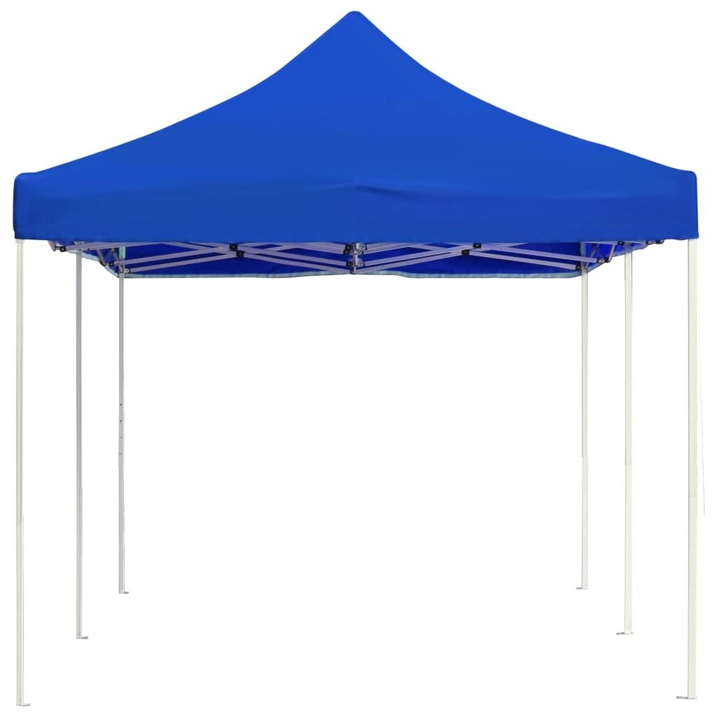Professional Folding Party Tent Aluminum
