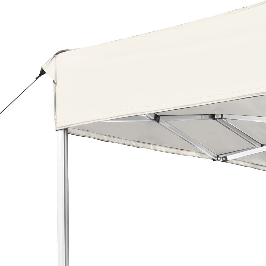 Professional Folding Party Tent Aluminum