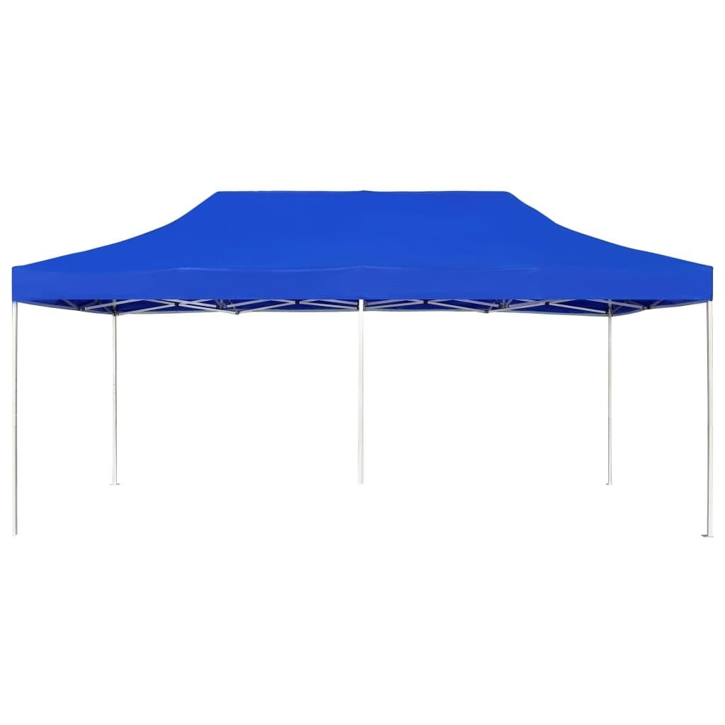 Professional Folding Party Tent Aluminum