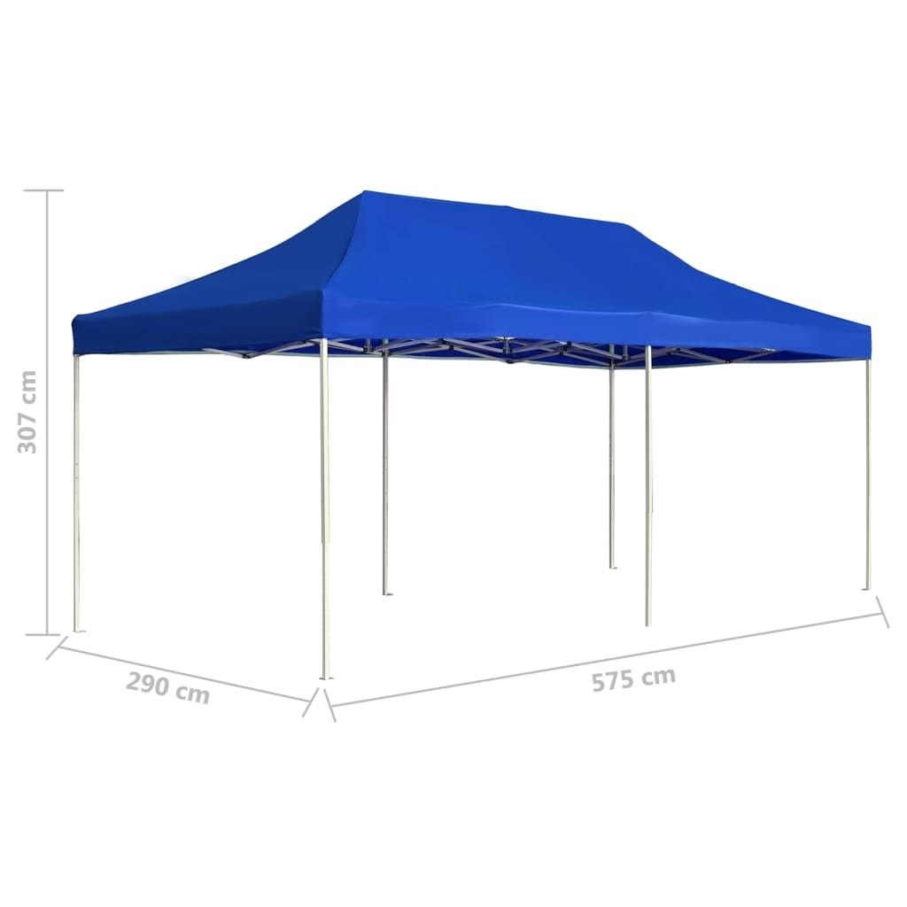 Professional Folding Party Tent Aluminum