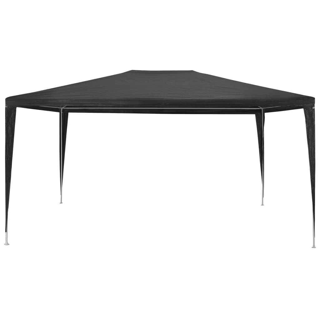 Party Tent