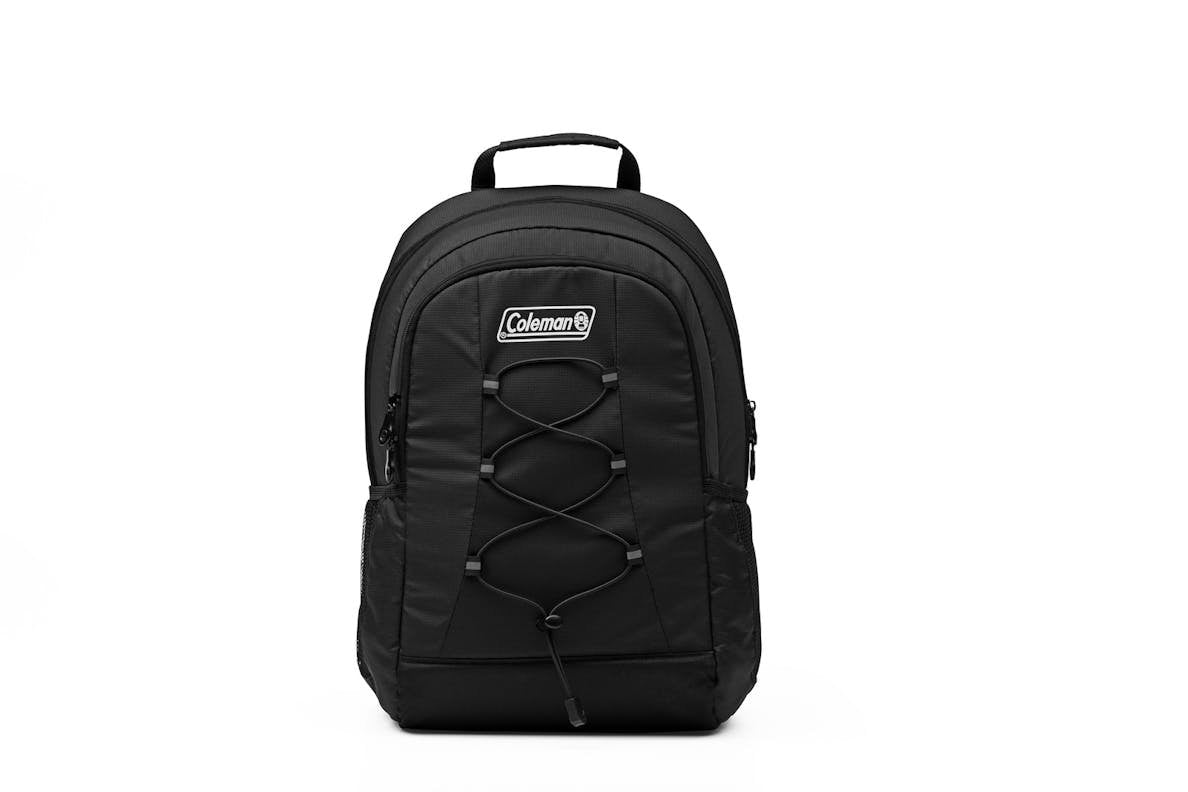 Coleman Chiller Soft-Sided Portable Cooler