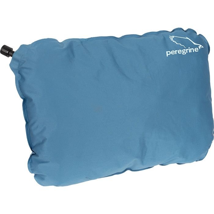 Peregrine Pro Stretch Camp Pillow