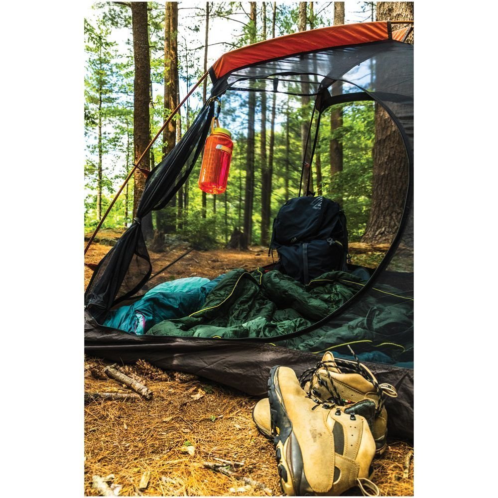 Wide Mouth Sustain Silo Jade Water Bottle