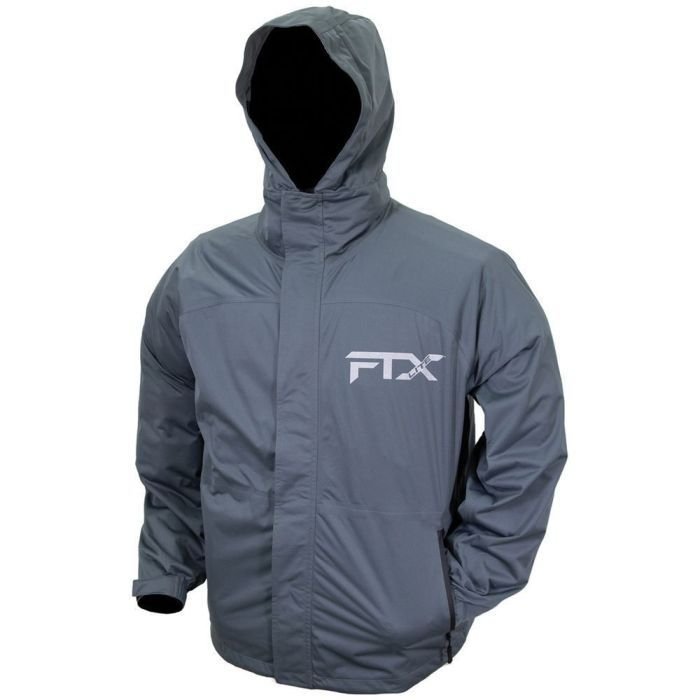 Mens Frogg Toggs FTX Lite Jacket