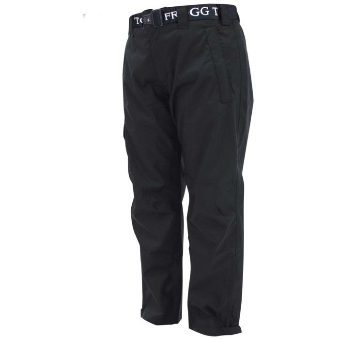 Frogg Toggs Mens Stormwatch Pant
