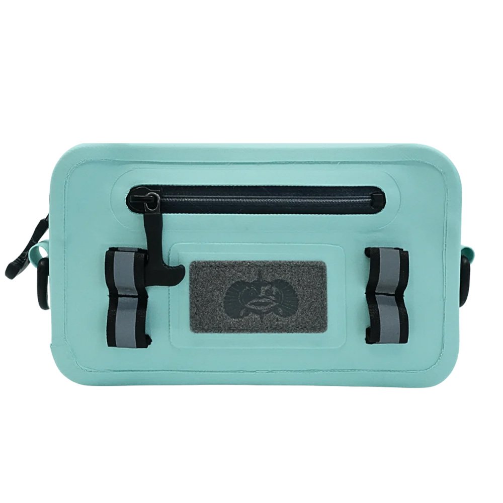 Toadfish Waterproof Sling