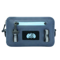 Toadfish Waterproof Sling