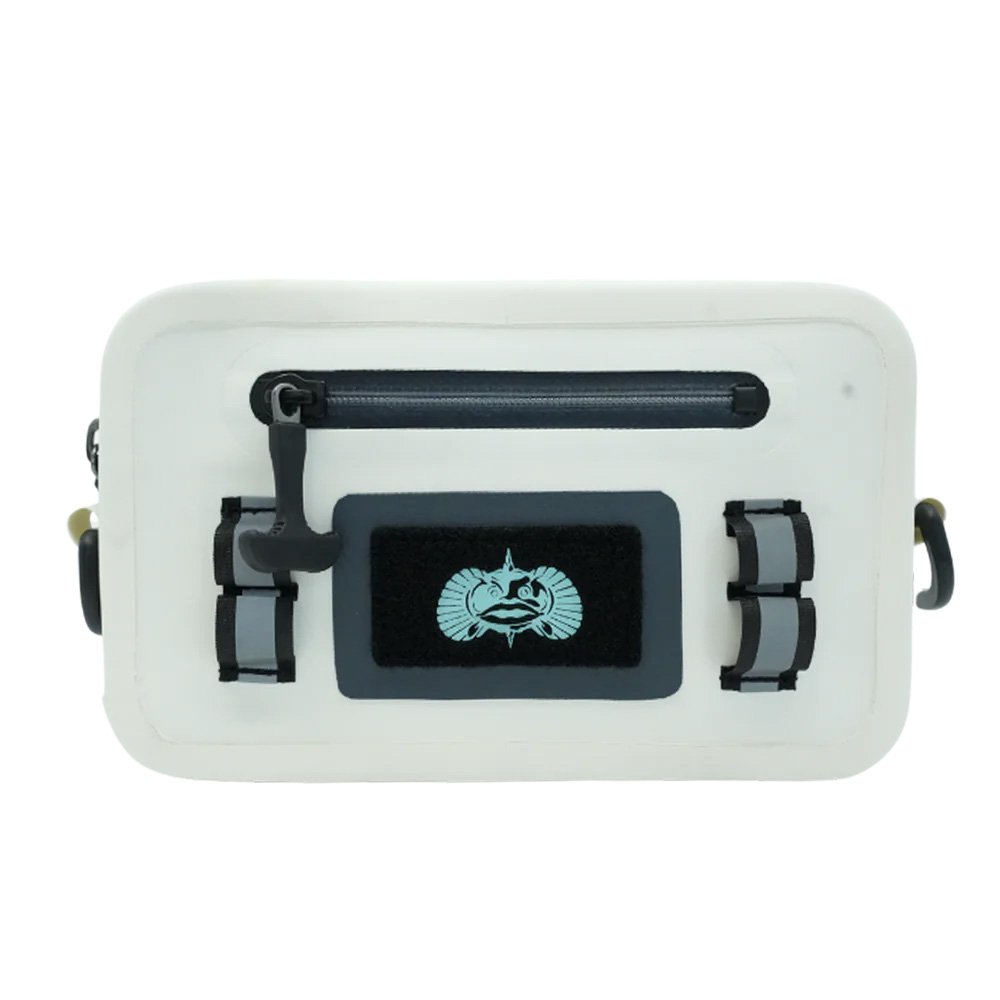 Toadfish Waterproof Sling