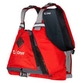 Onyx Movevent Torsion Vest