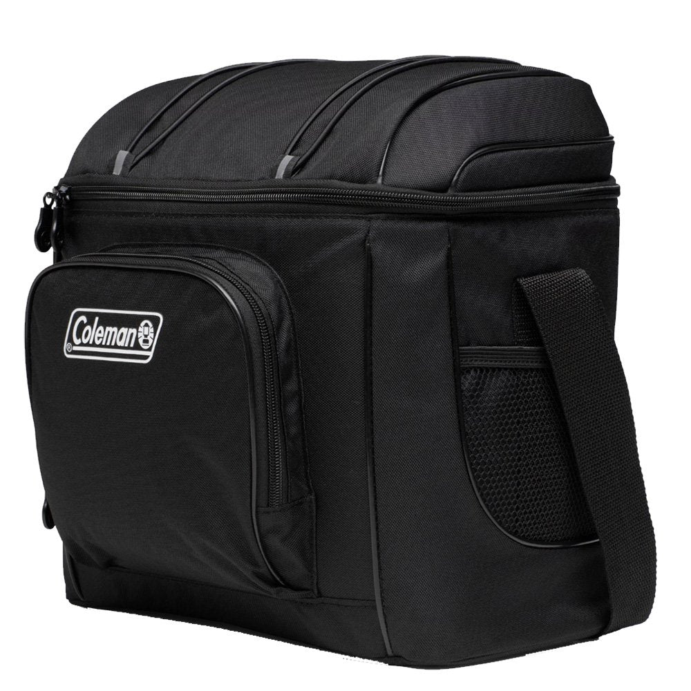 Coleman Chiller Soft-Sided Portable Cooler