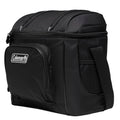 Coleman Chiller Soft-Sided Portable Cooler