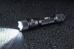 E9 GEN5 Long Throw- 3,000 Lumen Tactical EDC Flashlight