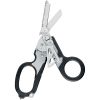 6 In 1 Raptor Emergency Shears