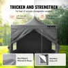 10x10 FT Pop Up Canopy