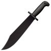 Cold Steel Black Bear Bowie