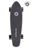 28" Electric Skateboard