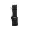 Cadet Gen4 1,200 Lumen Tactical EDC Flashlight