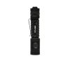 E11-G2 -1300 Lumen Rechargeable EDC Flashlight