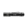 E11-G2 -1300 Lumen Rechargeable EDC Flashlight