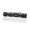 E9R GEN4 - 2,550 Lumen Tactical EDC Flashlight