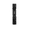 E9R GEN4 - 2,550 Lumen Tactical EDC Flashlight