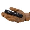 E9R GEN4 - 2,550 Lumen Tactical EDC Flashlight