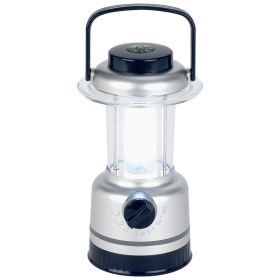 12 Led Dimable Lantern