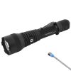 Huntsman-XLT 1200-Lumen Bundle Kit