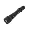 Huntsman-XLT 1200-Lumen Bundle Kit