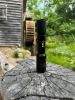 E9 GEN5 Long Throw- 3,000 Lumen Tactical EDC Flashlight