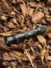 E9 GEN5 Long Throw- 3,000 Lumen Tactical EDC Flashlight