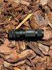 Cadet Gen4 1,200 Lumen Tactical EDC Flashlight