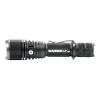 Warrior LT (Long Throw) Gen 5 - 3050 Lumen Tactical Flashlight